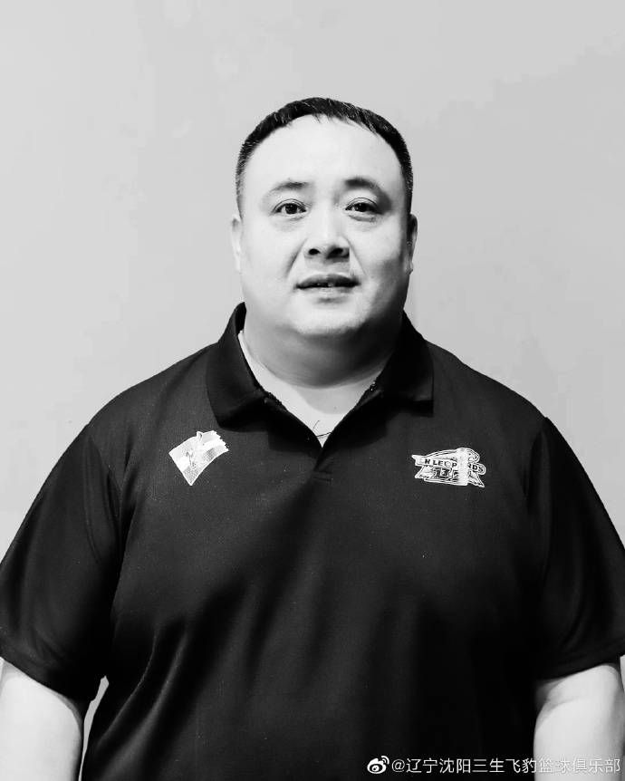 色综合97天天综合网