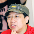 色综合97天天综合网